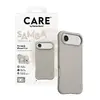 Чехол PanzerGlass CARE by Fashionable Case iPhone 17 Air Photo 5