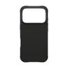 Vāks PanzerGlass CARE by Fashionable Case Samba Black Photo 4
