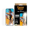 Ekrāna aizsargstikls PanzerGlass iPhone 17 iPhone 16 Pro Photo 2