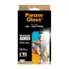 PanzerGlass Anti-Reflective Armor ekrāna aizsargs iPhone 17 Pro Max Photo 3