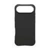 Cover PanzerGlass CARE by Fashionable Case Samba Black iPhone 17 Air Photo 4