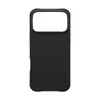 Vāks PanzerGlass CARE by Fashionable Case Samba Black iPhone 17 Pro Max Photo 4