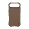 Vāks PanzerGlass CARE by Fashionable Case Samba Espresso iPhone 17 Air Photo 4