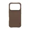 Чехол PanzerGlass CARE by Fashionable Case Samba Espresso Photo 4