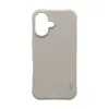 Cover PanzerGlass CARE by Fashionable Case Samba Vanilla iPhone 17 Photo 4