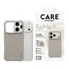 Cover PanzerGlass CARE by Fashionable Case iPhone 17 Pro Photo 2