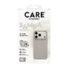 Cover PanzerGlass CARE by Fashionable Case iPhone 17 Pro Photo 3