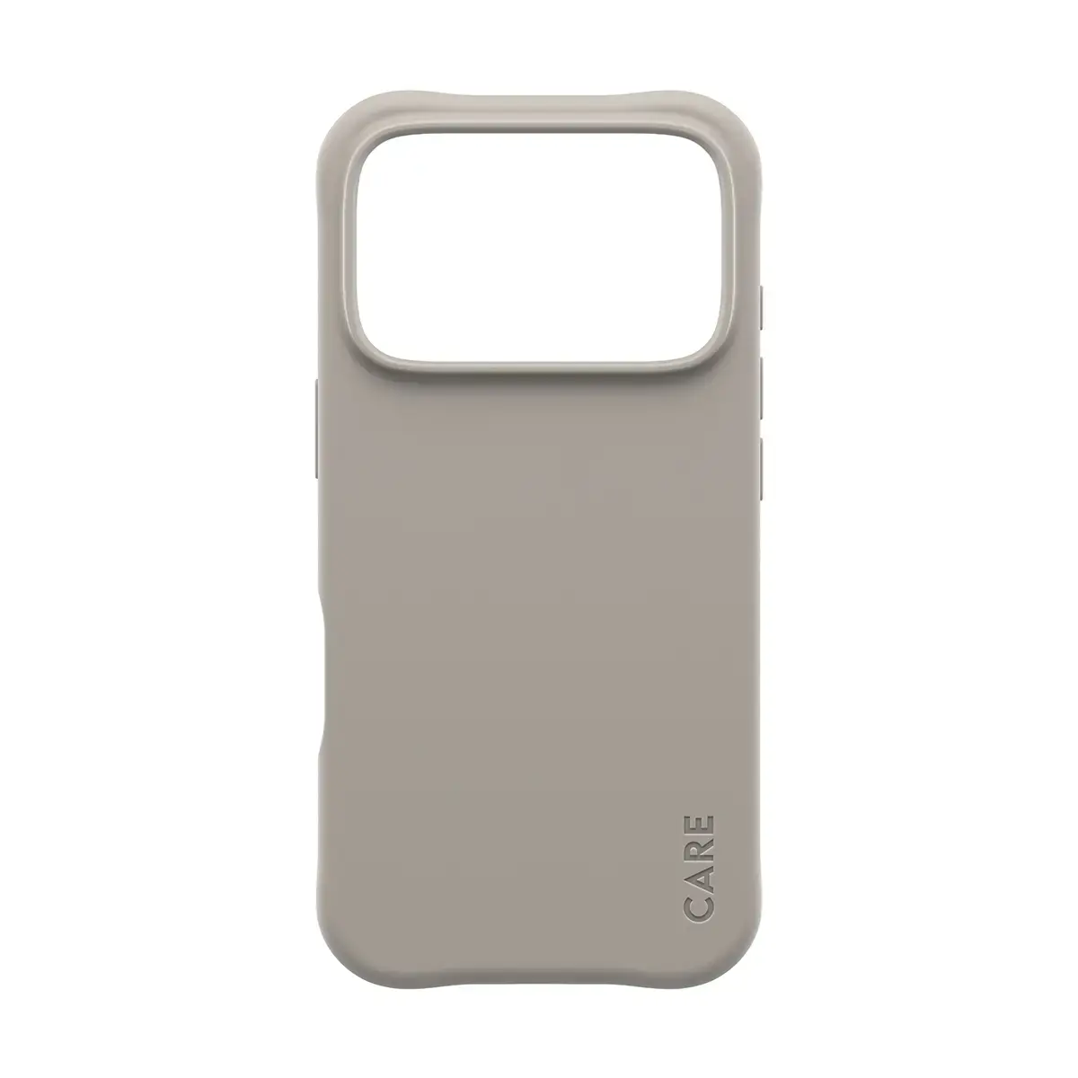 Cover PanzerGlass CARE by Fashionable Case iPhone 17 Pro Photo 4