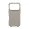 Cover PanzerGlass CARE by Fashionable Case iPhone 17 Pro Photo 4