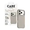 Cover PanzerGlass CARE by Fashionable Case iPhone 17 Pro Photo 5