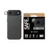 Защитное стекло для камеры PanzerGlass SAFE. by iPhone 17 Air Photo 2