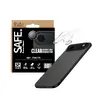 Защитное стекло для камеры PanzerGlass SAFE. by iPhone 17 Air Photo 5