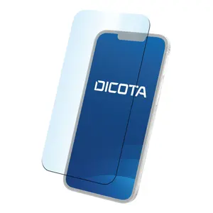 Screen Protector DICOTA D80163-AG3 Anti-glare for iPhone 12 Mini