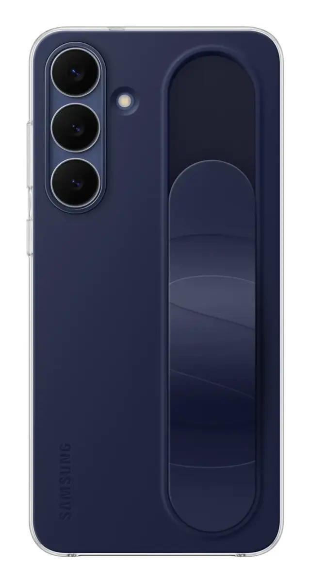Standing Grip чехол Samsung Galaxy S25 FE Photo 3