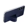 Standing Grip чехол Samsung Galaxy S25 FE Photo 4