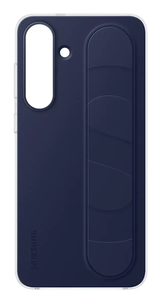 Standing Grip чехол Samsung Galaxy S25 FE Photo 5