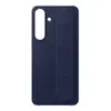 Standing Grip чехол Samsung Galaxy S25 FE Photo 5