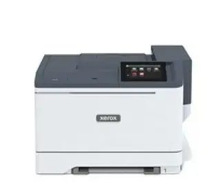 Принтер Brother HL-J6010DW Струйная Цветная Печать