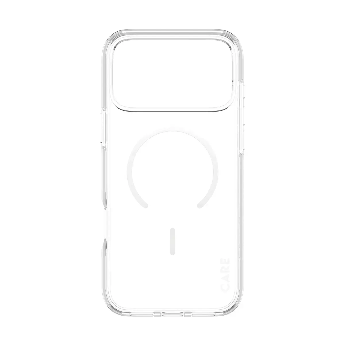 Vāks PanzerGlass CARE by Flagship Case iPhone 17 Pro Max Photo 4