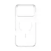 Vāks PanzerGlass CARE by Flagship Case iPhone 17 Pro Max Photo 4