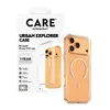 Vāks PanzerGlass CARE by Flagship Case iPhone 17 Pro Max Photo 5