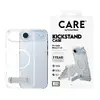 Vāks PanzerGlass CARE by ® Feature Case iPhone 17 Air Photo 2
