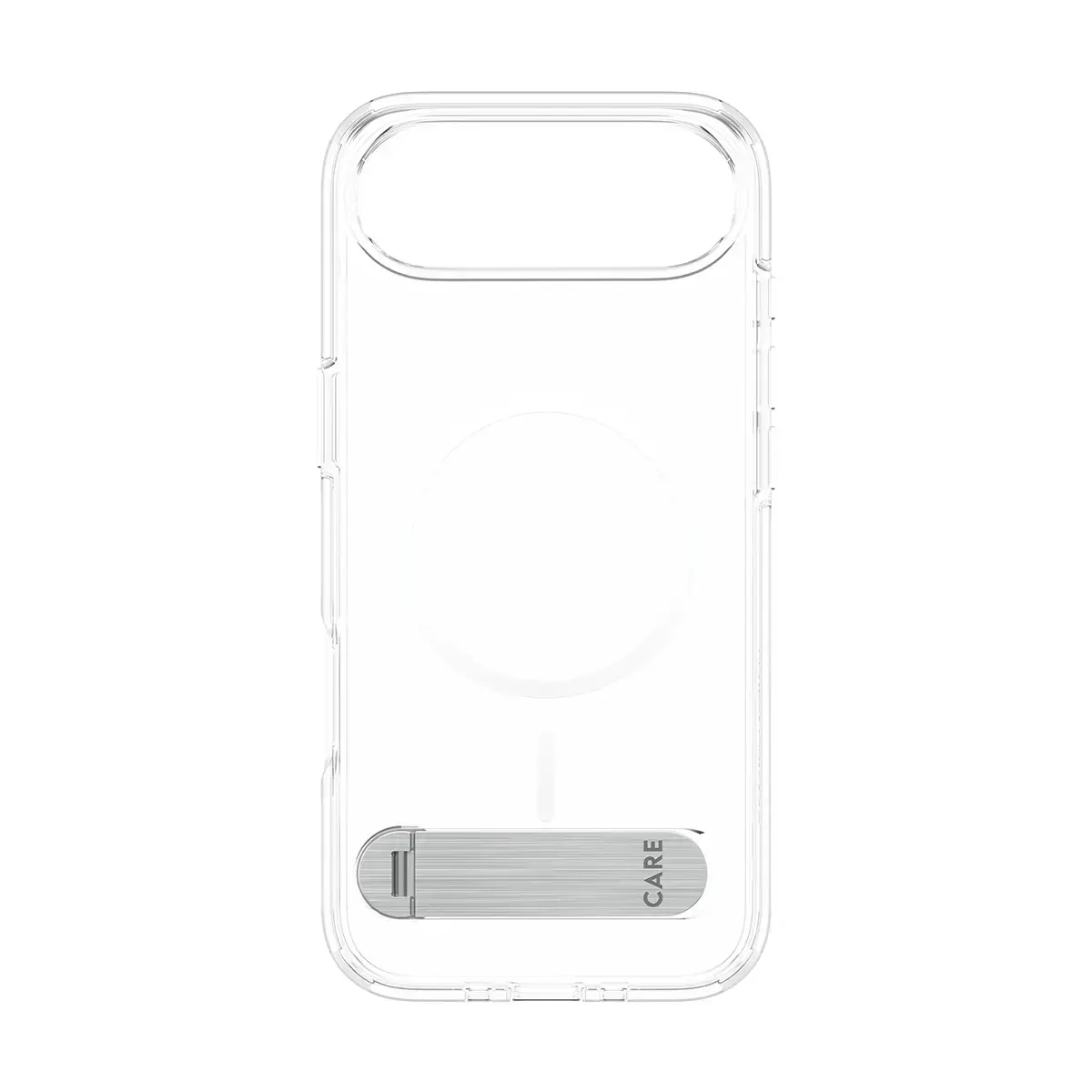 Vāks PanzerGlass CARE by ® Feature Case iPhone 17 Air Photo 4