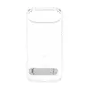 Vāks PanzerGlass CARE by ® Feature Case iPhone 17 Air Photo 4