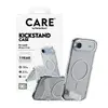 Vāks PanzerGlass CARE by ® Feature Case iPhone 17 Air Photo 5