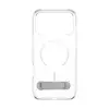 Чехол PanzerGlass iPhone 17 Pro Max Photo 4
