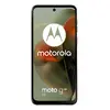 Смартфон Motorola moto g55 5G Photo 2