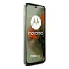 Смартфон Motorola moto g55 5G Photo 3