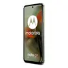 Смартфон Motorola moto g55 5G Photo 4