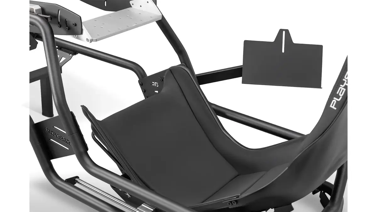 Держатель для клавиатуры Playseat Playseat Keyboard Holder PRO Photo 2