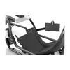 Держатель для клавиатуры Playseat Playseat Keyboard Holder PRO Photo 2
