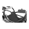 Держатель для клавиатуры Playseat Playseat Keyboard Holder PRO Photo 3