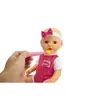 Lelle SIMBA New Born Baby Hungry Baby 38 cm Photo 3