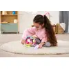 SIMBA Pamper Petz Mini Playhouse 105950136 figures set Photo 3
