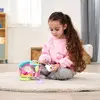 SIMBA Pamper Petz Mini Playhouse 105950136 figures set Photo 4