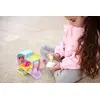 SIMBA Pamper Petz Mini Playhouse 105950136 figures set Photo 5