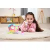 SIMBA Pamper Petz Mini Playhouse 105950136 figures set Photo 7