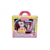 SIMBA Pamper Petz Mini Playhouse 105950136 figures set Photo 8