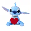 Мягкая игрушка SIMBA Stitch 50 см Photo 4