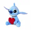 Мягкая игрушка SIMBA Stitch 50 см Photo 5