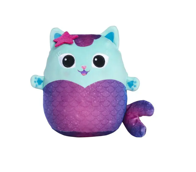 Soft toy SIMBA Mascot Universal Gabby 20 cm Photo 2