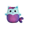 Soft toy SIMBA Mascot Universal Gabby 20 cm Photo 2