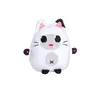 Soft toy SIMBA Mascot Universal Gabby 20 cm Photo 3