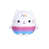 Soft toy SIMBA Mascot Universal Gabby 20 cm Photo 4
