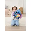 Mīkstā rotaļlieta SIMBA Mascot Stitch Ice Cream 25 cm Photo 5