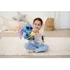 Mīkstā rotaļlieta SIMBA Mascot Stitch Ice Cream 25 cm Photo 6